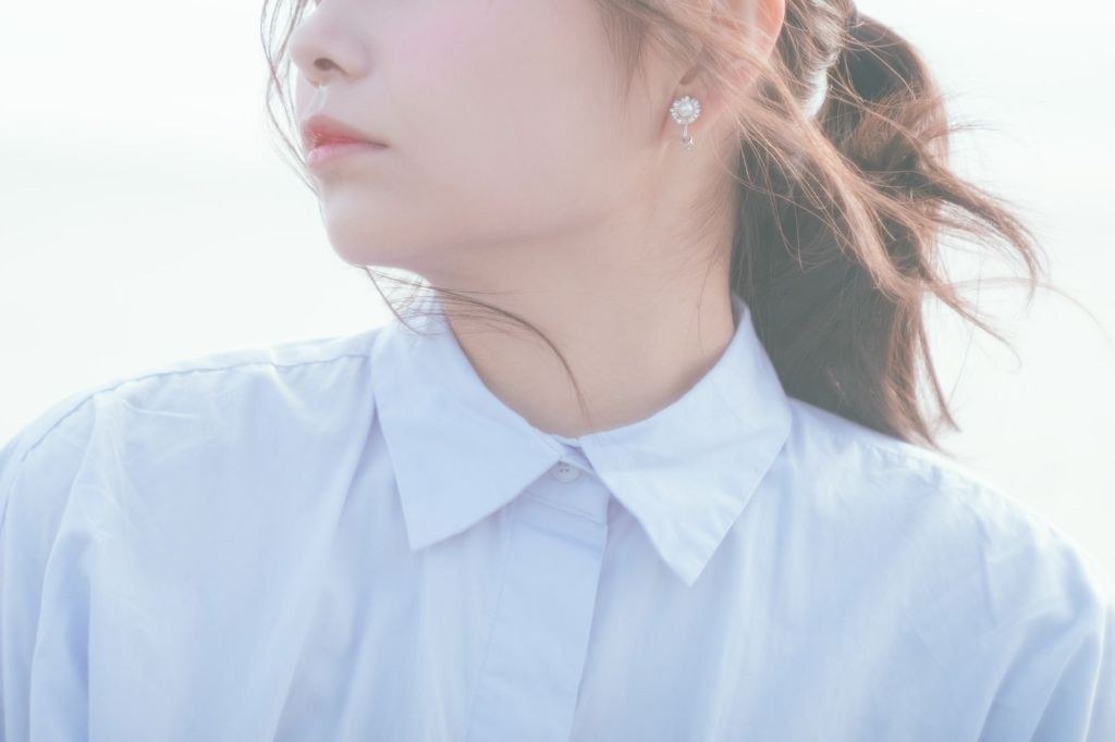 KYOU-eN で婚活に取り組む女性のイメージ
