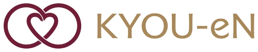 KYOU-eN（共縁）